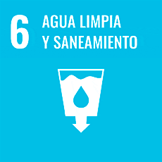 Agua-Limpia-y-Saneamiento-1-1.gif