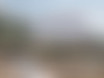 Reconstrucción de la Caseta de Matazango