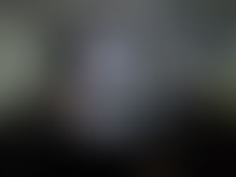 JUSHR y CUSH se unen por la gestión eficiente del recurso hídrico