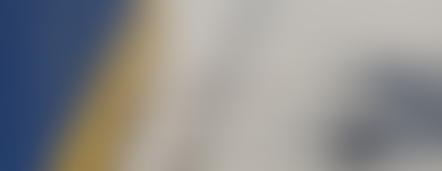 Personal de la Comisión Surco Huatica realiza inspección ocular