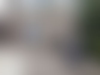 Retiro de cisterna de la Municipalidad de La Molina