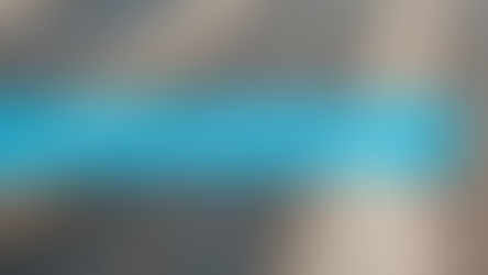 Aguas negras SEDAPAL