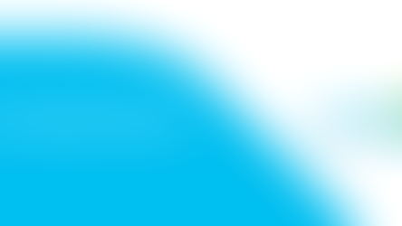 Comunicado Mesa de partes virtual