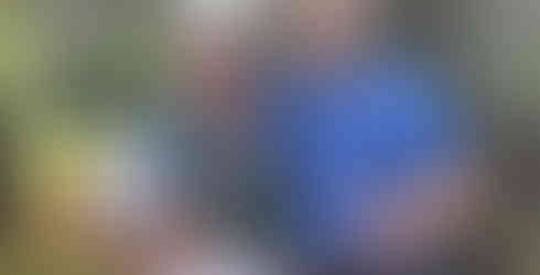 Dia Mundial del Agua 2023