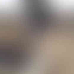 aguas negras sedapal