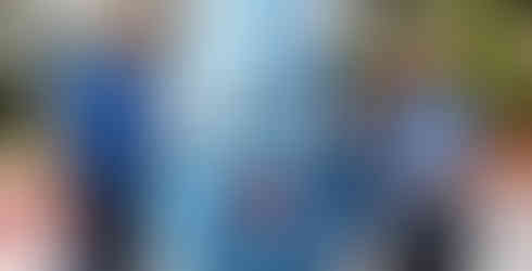 Dia Mundial del Agua 2023