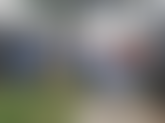 Inspección Ocular por la Ciclovía en Pueblo Libre: Evaluación del Impacto en el Canal L1 Pueblo Libre