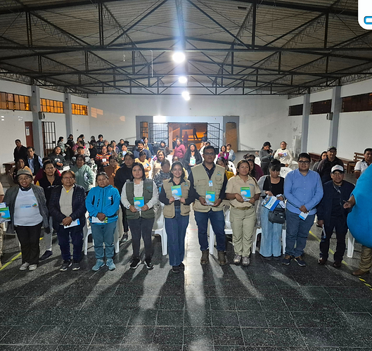 FOTO NOTA AFECTACIÓN AL CANAL SURCO (5).png