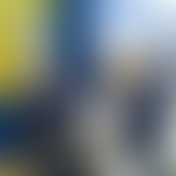 Inspección Ocular en Cementerio PADRE ETERNO - El Agustino