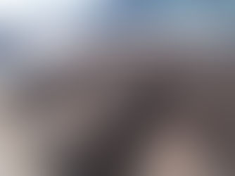 REPARACIÓN CANAL L1 PUEBLO LIBRE