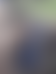 aguas negras de sedapal