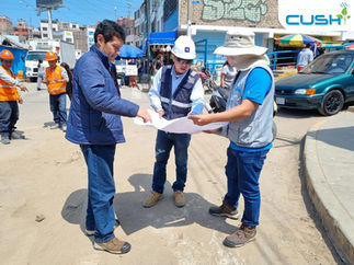 𝗜𝗻𝘀𝗽𝗲𝗰𝗰𝗶𝗼𝗻 𝗼𝗰𝘂𝗹𝗮𝗿 𝗲𝗻 𝗖𝗵𝗼𝗿𝗿𝗶𝗹𝗹𝗼𝘀