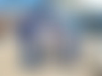 𝗜𝗻𝘀𝗽𝗲𝗰𝗰𝗶𝗼𝗻 𝗼𝗰𝘂𝗹𝗮𝗿 𝗲𝗻 𝗖𝗵𝗼𝗿𝗿𝗶𝗹𝗹𝗼𝘀