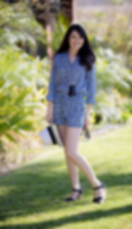 image1 (1).jpeg