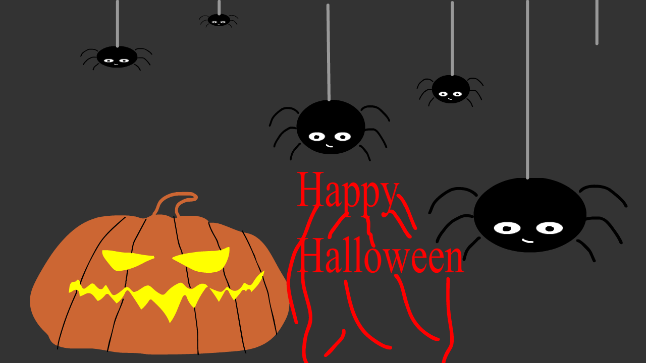 halloween.gif