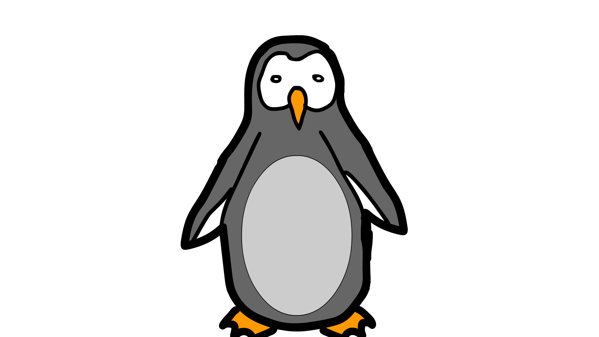 penguin.gif