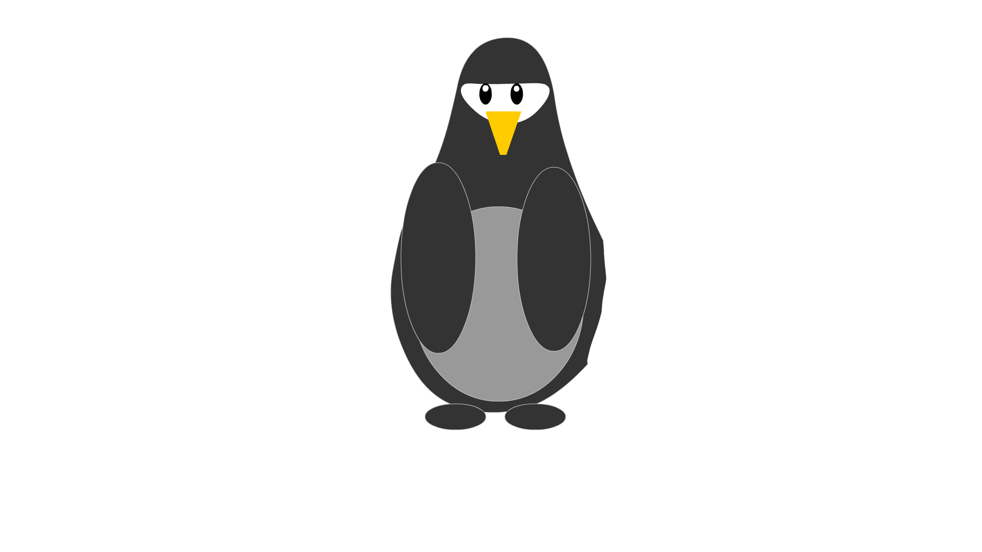 penguin.gif