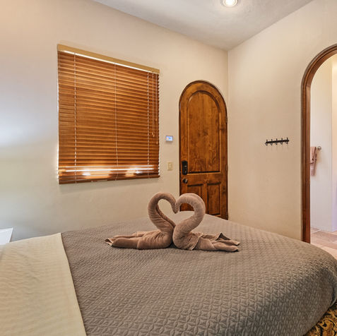 Villa Sevilla II - 7.jpeg