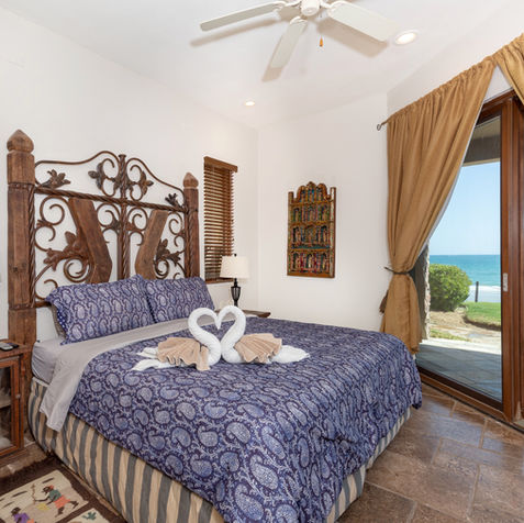 Villa Sevilla II - 4.jpeg