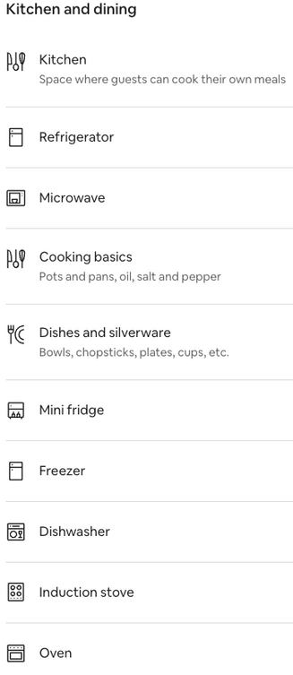 Screenshot 2025-11-13 at 4.31.04 PM.png