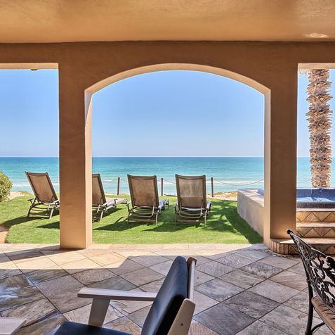 Villa Sevilla II - 1.jpeg