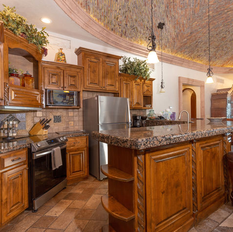 Villa Sevilla II - 8.jpeg