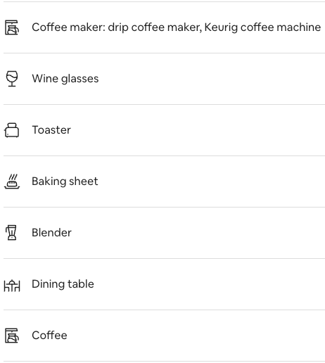 Screenshot 2025-11-13 at 4.32.04 PM.png