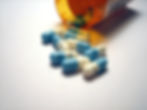 prozac