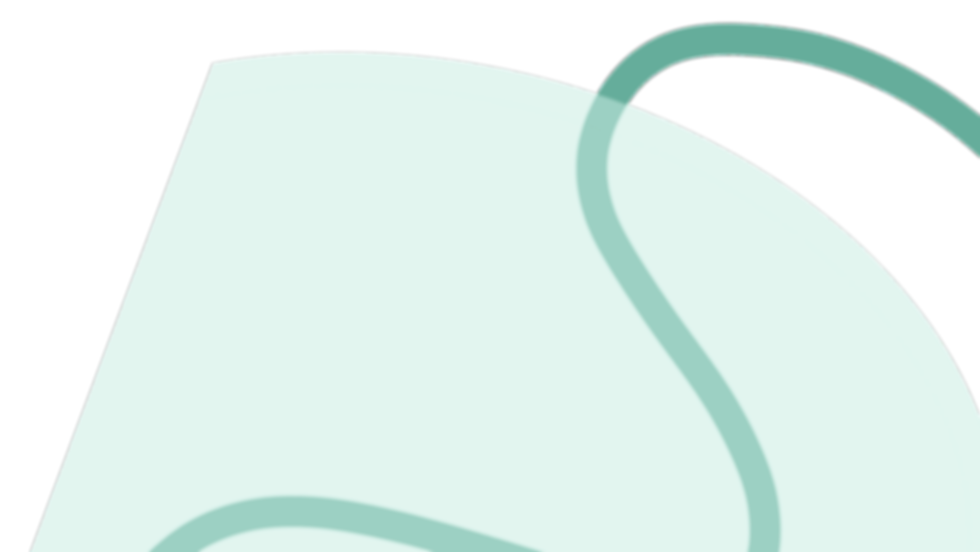 background image 3_edited.png