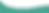 background image_edited.png