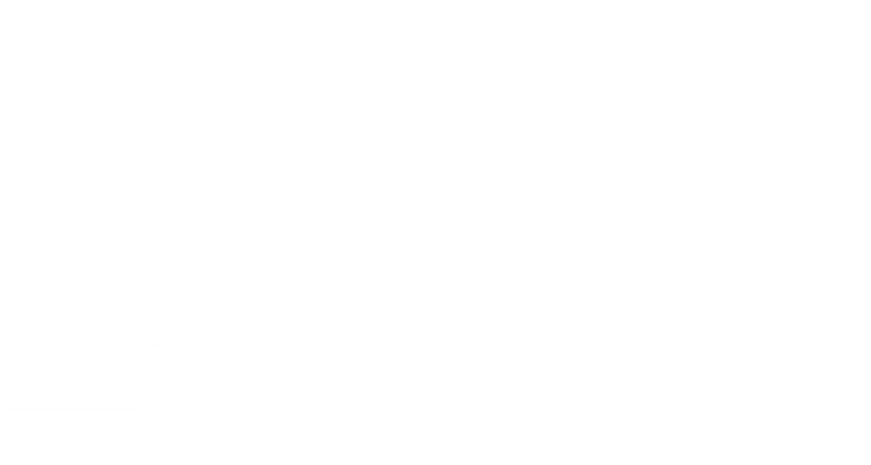 userflow.png