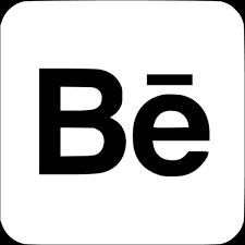 images (1).png