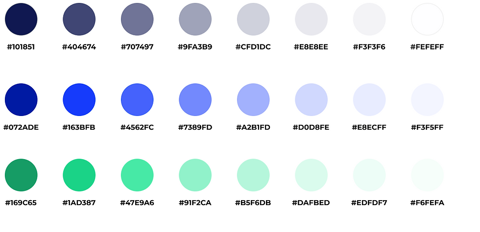 Colors.png