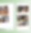 Homepage cover project 4.png