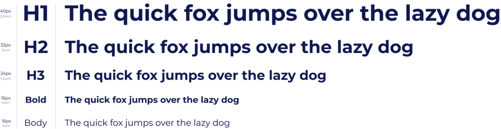 Font.png