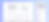 cover website.png