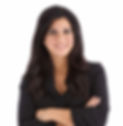 Fotini_Iconomopoulos_Headshot.jpg
