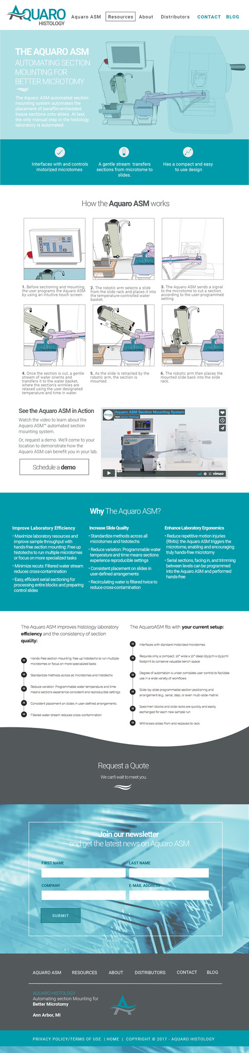 Aquaro_webDesign_AQUAROASMpage.jpg