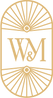 Wolfe & Mane logo