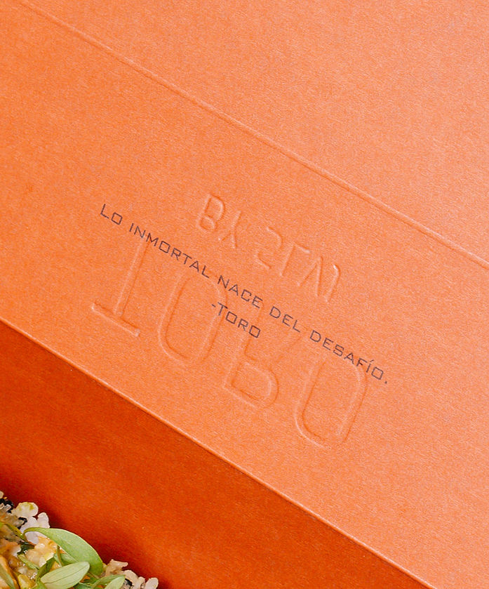 KRO-3202 (1)_edited_edited.jpg