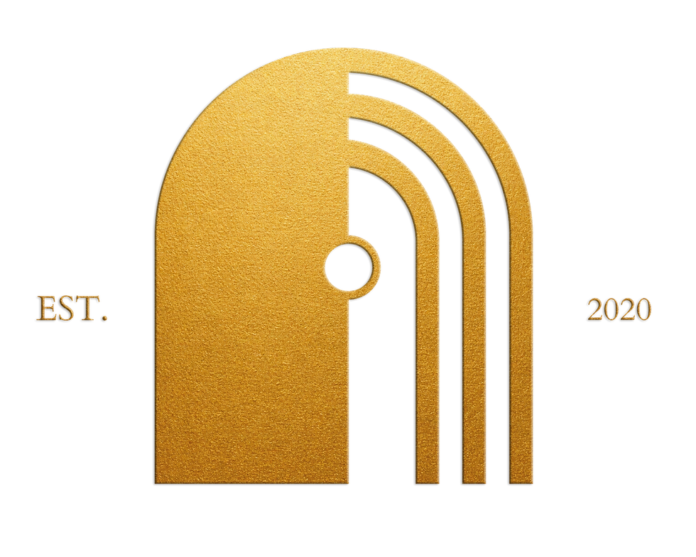icon_dorado_alta.png