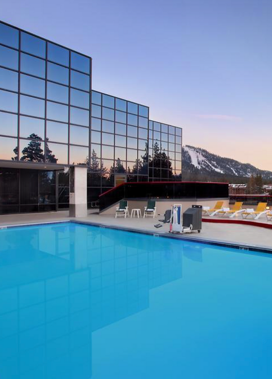 Screenshot 2023-02-02 at 5.15.48 PM.png