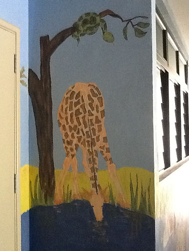 Sc Rm Mural Painting 3.jpg