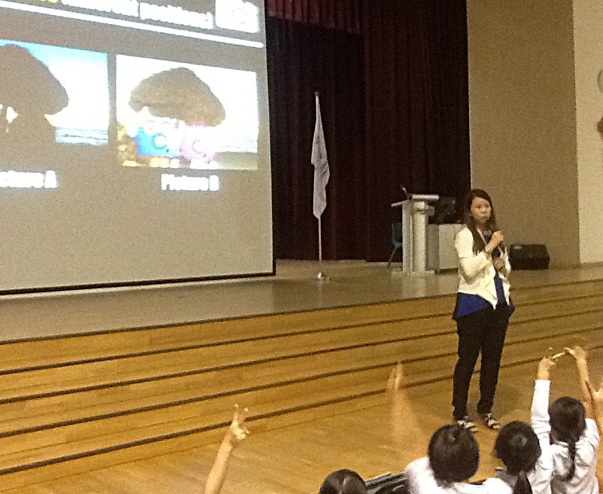 Assembly Talk 6_edited