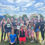 Thumbnail: KFit to 5k - Training Plan - FREE