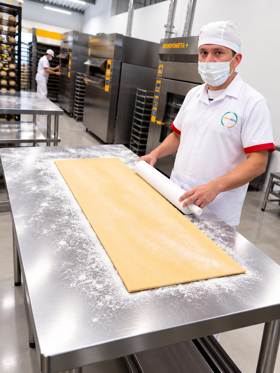 PanaderÃa industrial con masa y rodillo.png