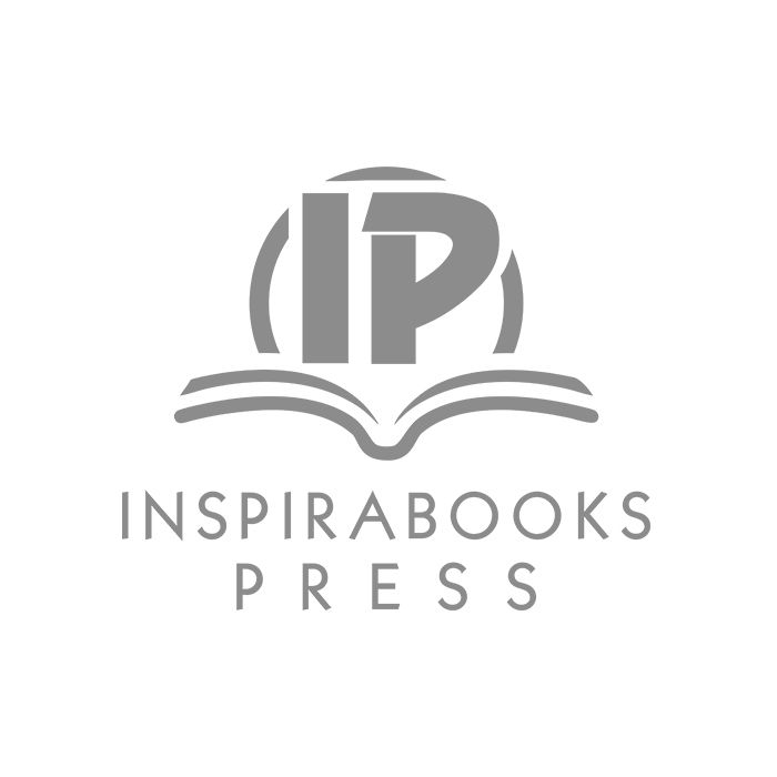 IP