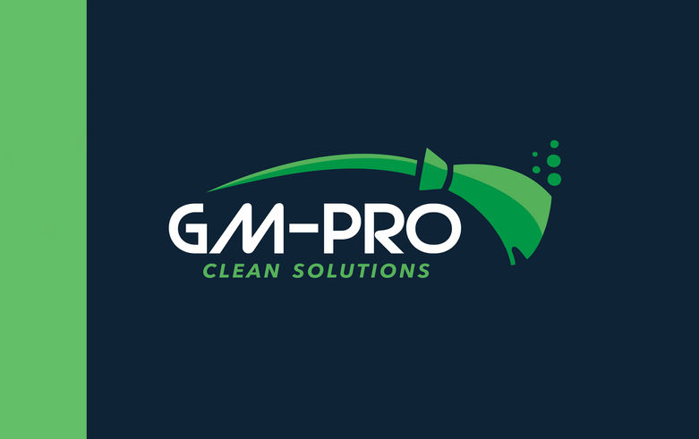 GM-PROLogoDesign