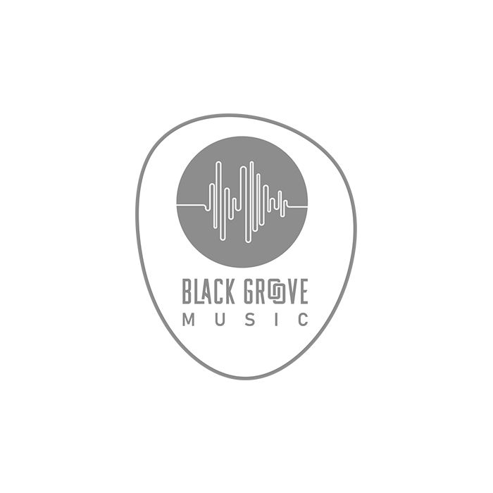 BGM