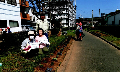花壇png1.png
